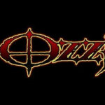 Sharon Osbourne Says 'Greedy Managers' Brought On The End Of 'Ozzfest'