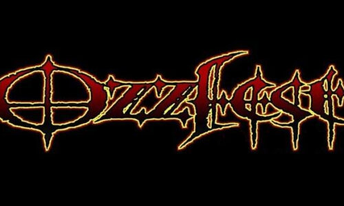 Ozzy Osbourne, Slipknot, Tool, Lamb Of God, Etc. Members Take Part