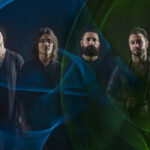 The Current Working Title For Periphery's New Album Is A Rather Bold Choice