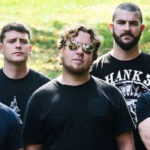 Pig Destroyer, Despise You, Necrot, Etc. Announce West Coast Mini-Tour
