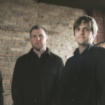 RLYR (Pelican, Locrian, Etc.) To Release Debut Album In June, Stream New Song