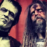 Rob Zombie Taps Doyle To Star As Frankenstein In New Music Video