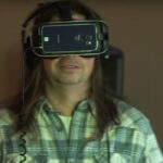 Staind/Saint Asonia Guitarist Mike Mushok Involved In New VR Experience
