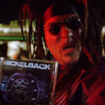 Surgical Meth Machine (Ministry) Streaming Their Debut Album