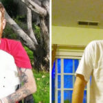 The Ghost Inside's Jonathan Vigil: "It Genuinely Breaks My Heart To Know That Some Of Us Will Never Be The Same"