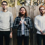 The Devil Wears Prada Part Ways With Drummer Daniel Williams