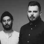 Dates Added To Thrice, Circa Survive, CHON, Etc. Fall North American Tour