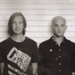 Vanishing Life (Quicksand/Rise Against, Etc.) Stream New Song "Painter"