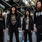 Vektor Return With New Lineup, Plan New Material