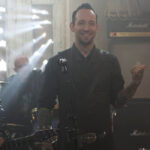 Volbeat Premiere "The Devil's Bleeding Crown" Video, Officially Welcome New Bassist