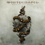Whitechapel Detail New Album "Mark Of The Blade", Debut Title Track