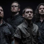 Whitechapel Guitarist: "There's No Clean Singing On Our Upcoming Album" (Updated)