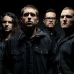 Whitechapel, Thy Art is Murder, Carnifex, Obey The Brave, Etc. European/UK Tour Revealed