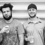 Wrong Finish Recording New Album "Feel Great"