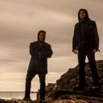 Ex-Agalloch Members Discuss Their Breakup, Three Members To Move On With New Band