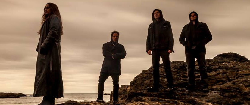 Agalloch May Continue On In A New Form