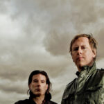 Alice In Chains Confirm Producer For New Album