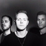 Architects Premiere "Downfall" Music Video