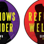 Boysetsfire & Wolf Down Team Up For LGBT Refugee Benefit Split