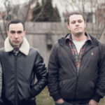 Boys Night Out To Replace P.O.D. At 2024 'Furnace Fest', Saosin Plan Self-Titled Album Performance