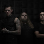 Carnifex Detail New Album "Slow Death", Tease New Song
