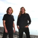 Cattle Decapitation, Revocation, Full Of Hell & Artificial Brain Tour Officially Announced