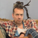 Primitive Race Set November Release Date For New Album Featuring Chuck Mosley & Dale Crover