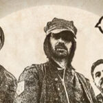 CKY Announce Canadian Tour, Explain Split With Previous Frontman