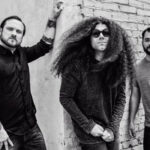 Coheed And Cambria Announce UK Shows With La Dispute & mewithoutYou