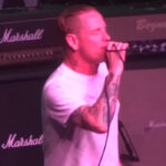 Watch Slipknot, Black Sabbath, Stone Temple Pilots, Etc. Members Team Up For Covers At LA Show