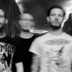 Primitive Man, Cult Leader & Of Feather & Bone Announce June North American Tour