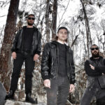 Dark Sermon Have Broken Up