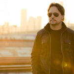 The Album Dave Lombardo Wants To Be Remembered For Isn't By Slayer