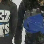 Isis Fighter Captured While Wearing Deez Nuts Shirt