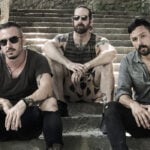 Ben Weinman Shares The Ten Craziest The Dillinger Escape Plan Performances
