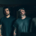 Coliseum & Doomriders' Danzig Covers To Get New 7" Release