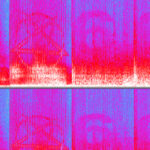 New 'DOOM' Video Game's Heavy Soundtrack Has A Fittingly Evil Easter Egg