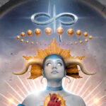 Devin Townsend Project Set Release For New Album, Reveal Canadian Dates With Fallujah