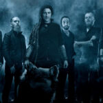 Eluveitie, Insomnium & Infected Rain's North American Tour Canceled