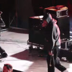 Emmure Tease Studio Time For New Material