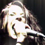 Entheos Debut "New Light" Music Video