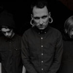 Falsifier Sign With Artery Recordings, Release "Life In Death" EP For Free