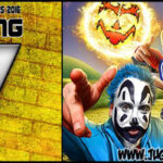 Gwar, Suicide Silence, Emmure, Attila, Asking Alexandria, Etc. Set For 2016 'Gathering Of The Juggalos'