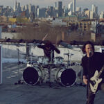 Gojira Debut "Silvera" Music Video