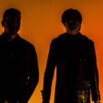 Supergroup Gone Is Gone (Mastodon, Queens Of The Stone Age, Etc.) Tease Debut Album