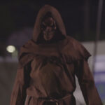 Gruesome Bring The 80's B Movie Horror With New Music Video