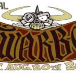 Lamb Of God, American Nightmare, Eyehategod, Etc. Set For 2016 'Gwar-B-Q'