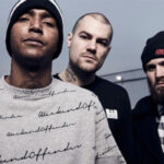 Hacktivist Announce New Vocalist, Release "2 Rotten" Music Video