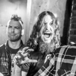 (hed)p.e. Set Dates For Fall North American Tour