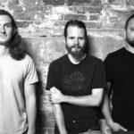 If These Trees Could Talk Streaming "The Bones Of A Dying World"